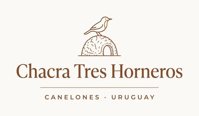 Chacra Tres Horneros
